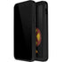 Marvel X-Men Logo iPhone 15 Pro Waterproof Case